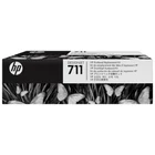 Kép 1/3 - HP 711 DesignJet Printhead Replacement Kit