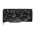 Kép 1/10 - PNY GeForce RTX 5060 Ti OC NVIDIA 8 GB GDDR7