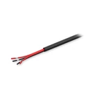 Kép 3/3 - Teltonika PR2PL15B Power Cable with 4-way open wire