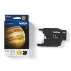 Kép 4/4 - Brother LC-1240Y tintapatron 1 dB Eredeti Sárga