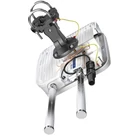 Kép 2/4 - QuMax for RUT360