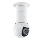 Kép 6/10 - Ubiquiti UACC-G5-PTZ-SM-B tartozék biztonsági kamerához Állvány