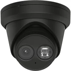 Kép 3/4 - Hikvision DS-2CD2383G2-IU(2.8mm) 8 MP AcuSense Fixed Turret Network Camera