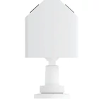 Kép 6/7 - Xiaomi Outdoor Camera CW100 Dual