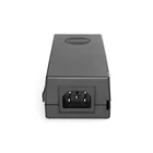 Kép 4/6 - Digitus DN-95108 PoE adapter 10 Gigabit Ethernet 52 V