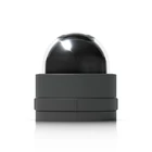 Kép 6/7 - Ubiquiti UVC-G5-Dome-Ultra-B Kamera G5 Dome Ultra