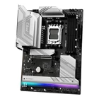 Kép 5/6 - ASRock B850 PRO RS AMD ATX Alaplap DDR5-tel és 2,5 Gigabites Ethernettel