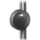 Kép 3/8 - Ubiquiti UACC-AI-360-JB Camera AI 360 Csatlakozó doboz