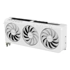 Kép 6/10 - ASUS Prime -RX9070XT-O16G-WHITE AMD Radeon RX 9070 XT 16 GB GDDR6