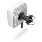 Kép 7/8 - QuWireless AX09M QuMax Irányított Antenna 6 dBi Függőleges Polarizáció