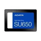 Kép 1/5 - ADATA SU650 2 TB 2.5" Serial ATA III 3D NAND
