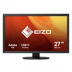 Kép 1/8 - Monitor EIZO 27" 2560 x 1440 CS2731-BK Black