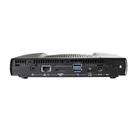 Kép 3/3 - Barco CX‑50 G2 vezetéknélküli prezentációs rendszer HDMI Asztali