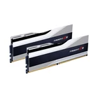Kép 3/6 - G.Skill Trident Z F5-6000J3636F16GX2-TZ5S memóriamodul 32 GB 2 x 16 GB DDR5 288-pin DIMM