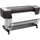 Kép 7/10 - HP Designjet T1700 44-in Printer