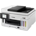 Kép 2/3 - Canon MAXIFY GX6140 MegaTank (6882C009)