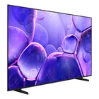 Kép 3/10 - Samsung UE75U8092FU 190,5 cm (75") 4K Ultra HD Smart TV Wi-Fi Fekete