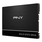 Kép 3/6 - PNY CS900 1 TB 2.5" Serial ATA III 3D TLC