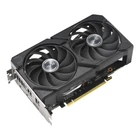 Kép 3/10 - ASUS Dual -RX9060XT-16G AMD Radeon RX 9060 XT 16 GB GDDR6