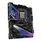 Kép 4/9 - Asrock MK X870E NOVA WIFI AMD X870E Socket AM5 ATX