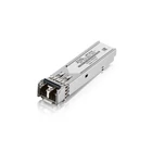 Kép 1/2 - Zyxel SFP-SX-E halózati adó-vevő modul Száloptikai 1000 Mbit/s 850 nm