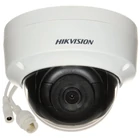 Kép 2/2 - Hikvision DS-2CD1143G2-I(4mm) 4 MP MD2.0 Fixed Dome Network Camera