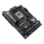 Kép 8/10 - ASUS TUF GAMING B650E-PLUS WIFI AMD B650 Socket AM5 ATX