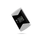 Kép 2/7 - TP-Link M7450 mobilhálózati készülék Mobilhálózati router
