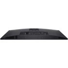 Kép 3/5 - Dell DELL-U3226Q UltraSharp 32 hüvelykes 4K QD-OLED Monitor - U3226Q