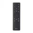 Kép 7/7 - LG 27GS95QE-B Játékmonitor 240Hz | QHD | 27" | OLED | 0,03ms