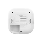 Kép 7/7 - NETGEAR WAX210 1800 Mbit/s Fehér Ethernet-áramellátás (PoE) támogatása