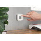 Kép 7/7 - FRITZ!DECT 440 Edition International