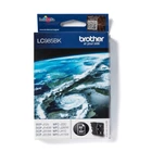 Kép 1/4 - Brother LC985BK tintapatron 1 dB Eredeti Fekete