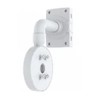 Kép 3/4 - AXIS 01457-001 biztonsági kamera kiegészítő Tartó