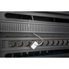 Kép 5/10 - DIGITUS DN-45002 Mobile charging cabinet