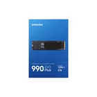 Kép 3/6 - Samsung MZ-V9S2T0 2 TB M.2 PCI Express 4.0 NVMe V-NAND TLC