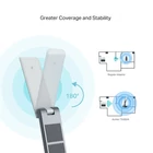 Kép 7/7 - TP-Link Archer TX20UH WLAN 1201 Mbit/s