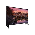 Kép 3/6 - Samsung HCF8000 81,3 cm (32") Full HD Smart TV Fekete 20 W