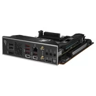 Kép 3/7 - ASUS ROG STRIX B650E-I GAMING WIFI AMD B650 Socket AM5 mini ITX