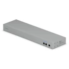 Kép 6/7 - Ubiquiti UniFi WAN Switch RJ45 Gigabit Ethernet (10/100/1000) 1U Szürke