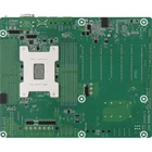 Kép 3/4 - Asrock ROMED8-2T/BCM motherboard Socket SP3 ATX