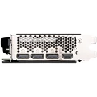 Kép 8/9 - MSI GeForce RTX 4070 VENTUS 2X 12G GDDR6X DLSS 3