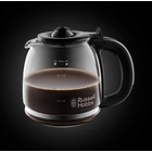 Kép 3/4 - Russell Hobbs Victory Drip kávéfőző 1,25 literes