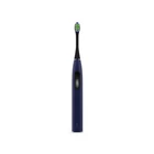 Kép 2/5 - Elektromos Sonic fogkefe Oclean F1 (tengerkék)