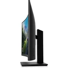 Kép 4/11 - HP X32c 80 cm (31.5") 1920 x 1080 pixels Full HD Black