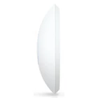 Kép 3/8 - Ubiquiti U7 Long-Range 7300 Mbit/s Fehér Ethernet-áramellátás (PoE) támogatása