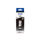 Kép 1/3 - Epson 10 tintapatron 1 dB Eredeti Fotó fekete