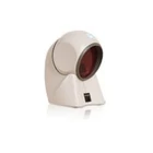 Kép 1/7 - Honeywell Metrologic MS7120 Orbit 1D Szürke