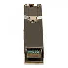 Kép 5/6 - StarTech.com GLCT10PKST halózati adó-vevő modul Réz 1000 Mbit/s SFP