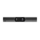 Kép 2/5 - Yealink MeetingBar A30-020 videokonferencia rendszer 8 MP Ethernet/LAN csatlakozás Videokollaborációs eszköz